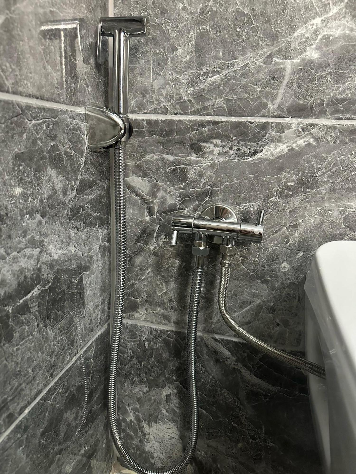 Pelit Park Hotel Трабзон Екстериор снимка